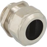 Cable gland Progress brass FK M63x1.5 Cable Ø 42.5x2-46.5x6 mm