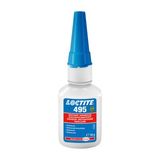LOCTITE 495 BO20G EN/DE