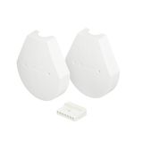 9MX056 EP-900 WH SET