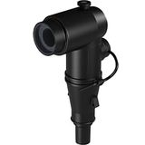 EPDM Separable Connector, Type: Elbow Current: 250A, Voltage: up to 24