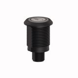 Pick-to-Light Placement Sensor   S22AMTSGRHQ