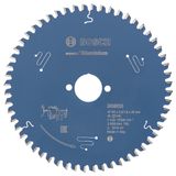 Circular saw blade Expert for Aluminium 184 x 30 x 2,6 mm, 56
