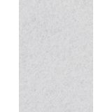 EXPERT N880 Fleece Pad for Handsanding 152 x 229 mm, Cleaning