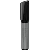 Straight bit, 8 mm, D1 10 mm, L 19.6 mm, G 51 mm