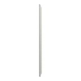 COMBINATION PROFILE 27M PRISMA G IP30