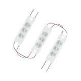 BA-S-PL 840 G3 30W 12V