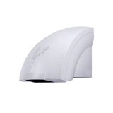 Hand charmer KW-1053 HAUSHALT