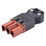 CONNECTOR GST18I3S S1 ZR1 BR05
