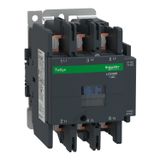 CONTACTOR TIP LC1D38EL