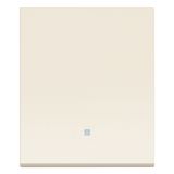 1P 10AX 2M quick wir.2-way switch canvas