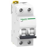 ACTI9 IC60L 2P 0,5A K