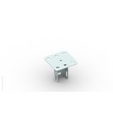 SUPPORT 24-C 11/50 WELDED A0E24K4F050QS