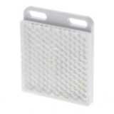 Reflector 51x60 mm AA057256E