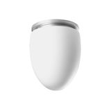 MIRA LED-5L06C06S6/195/S13 DALI 3000