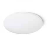 SEMPRE R 55 ceiling lamp