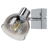 TARIEN E14 40W 3248