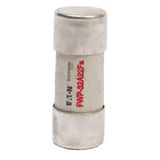 FWP-100A22F 100A 700V ultra-quick fuse