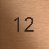 info mod. System 106 bronze