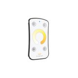 TAS Mini Controller Set