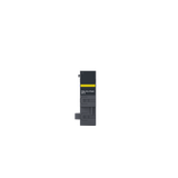 Ekip Arc-Flash 6F-2 E1.3...E6.3 SECURE