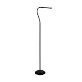 LAROA floor light 96439