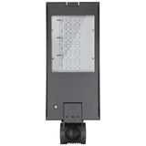 KYRO+2105 SR/075 740 ANTRACIET APR