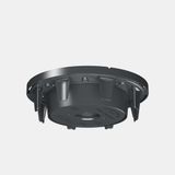 XL150 front part - 100 mm