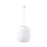 TANIA P1 LED-5L06C06Z11/296/A2 B 4000