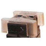 COPRIMORS TA221/327/426/432/540/TAQ2-6M-L
