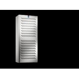 Blue e+ wall-mounted cooling unit Outdoor, 1600 W