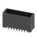 DD31H 2,2/16-V-3,81-Y - PCB header