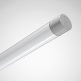 Weather-proof luminaires Tugra Prisms Grey ET 78W 12500lm Lambertian (L) IP66 IK10 3 SDCM 8467340