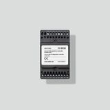 ATLCE 670-0 Access door speaker controller extension