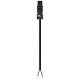 CABLE ASSEMBLY GST15I2KS-S 15 W 20SW