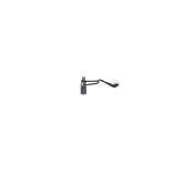 Ekip RTC 24Vdc E2.3...E6.3