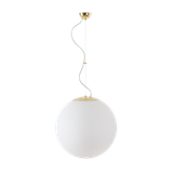 LED-5L07E900ZL11/098/L100 NK3HST MS 4K