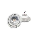 LAMP. AR111 LED CITY LAMP