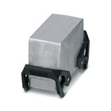 HC-STA-B16-HLWD-BLANK-EL-AL - Housing