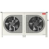 Optyma™ Plus, OP-MPXM162MLP00E