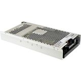 UHP-1500-24 Switching Power Supply, U-Bracket, 1500W, 24V, 62,5A, MEAN WELL