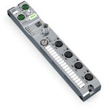 4PORT IOL-B