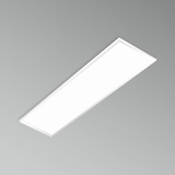 PANNELLO LED P-QUADRO 300X1200 MM
