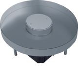 cassette stainless steel R12 tm ht 28mm