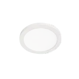 RAX 150 LASI IP44 VALKOINEN