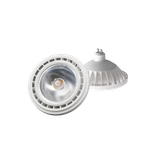 LAMP. AR111 LED CITY LAMP