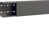 B 60100/0 Grey 7030 Trunking