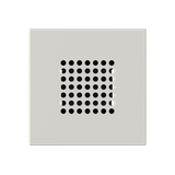 Buzzer - 1M - Dune