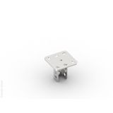 SUPPORT 23-UR1/40X40 WELDED A0J23K4I040ST
