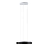 LED-1L16C07ZLE11/PC23C/L100 3000