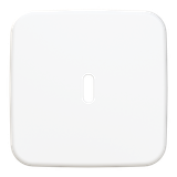6479-214-510 Cover plate for USB C power adapter